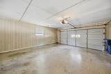 1705 Eldon Street - Photo 16