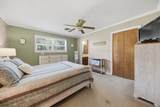 1705 Eldon Street - Photo 18