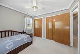 1705 Eldon Street - Photo 21