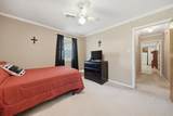 1705 Eldon Street - Photo 24