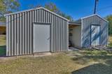 1705 Eldon Street - Photo 29