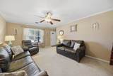 1705 Eldon Street - Photo 8