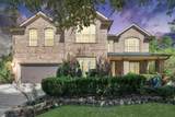 6137 Aspen Pass Drive - Photo 1
