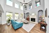 6137 Aspen Pass Drive - Photo 11