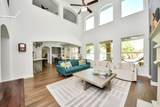 6137 Aspen Pass Drive - Photo 12