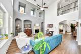 6137 Aspen Pass Drive - Photo 13