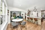 6137 Aspen Pass Drive - Photo 14