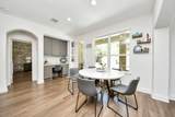 6137 Aspen Pass Drive - Photo 15