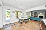 6137 Aspen Pass Drive - Photo 16