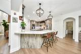 6137 Aspen Pass Drive - Photo 17