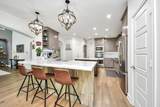 6137 Aspen Pass Drive - Photo 18