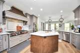 6137 Aspen Pass Drive - Photo 19