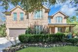 6137 Aspen Pass Drive - Photo 2