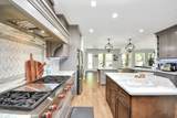 6137 Aspen Pass Drive - Photo 20
