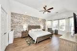 6137 Aspen Pass Drive - Photo 22