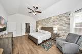 6137 Aspen Pass Drive - Photo 23