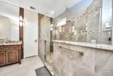 6137 Aspen Pass Drive - Photo 24