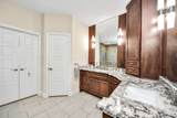 6137 Aspen Pass Drive - Photo 25