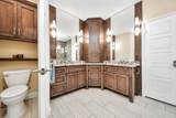 6137 Aspen Pass Drive - Photo 26