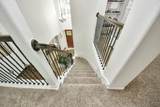 6137 Aspen Pass Drive - Photo 28