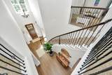 6137 Aspen Pass Drive - Photo 29