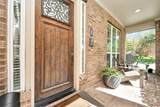 6137 Aspen Pass Drive - Photo 3