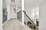 6137 Aspen Pass Drive - Photo 30
