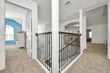 6137 Aspen Pass Drive - Photo 31