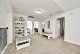 6137 Aspen Pass Drive - Photo 32