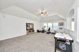 6137 Aspen Pass Drive - Photo 33