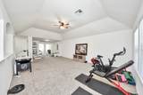 6137 Aspen Pass Drive - Photo 34