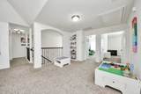 6137 Aspen Pass Drive - Photo 35