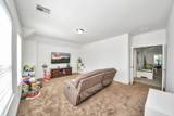 6137 Aspen Pass Drive - Photo 37