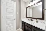 6137 Aspen Pass Drive - Photo 38