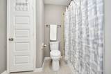 6137 Aspen Pass Drive - Photo 39