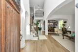 6137 Aspen Pass Drive - Photo 4