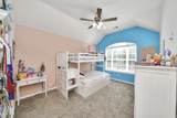 6137 Aspen Pass Drive - Photo 40