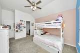 6137 Aspen Pass Drive - Photo 41