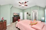 6137 Aspen Pass Drive - Photo 42