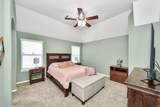 6137 Aspen Pass Drive - Photo 43