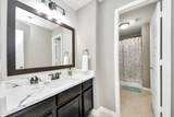 6137 Aspen Pass Drive - Photo 44