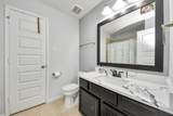 6137 Aspen Pass Drive - Photo 45