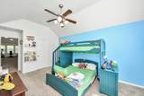 6137 Aspen Pass Drive - Photo 46