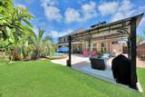 6137 Aspen Pass Drive - Photo 47