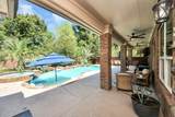 6137 Aspen Pass Drive - Photo 48