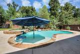 6137 Aspen Pass Drive - Photo 49