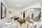 6137 Aspen Pass Drive - Photo 5