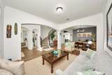 6137 Aspen Pass Drive - Photo 6