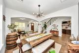 6137 Aspen Pass Drive - Photo 8