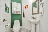 6137 Aspen Pass Drive - Photo 9
